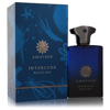 AMOUAGE AMOUAGE AMOUAGE INTERLUDE BLACK IRIS BY AMOUAGE EAU DE PARFUM SPRAY 3.4 OZ (MEN)