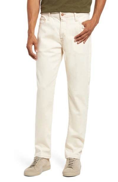 Ag Tellis Slim Fit Jeans In Honour