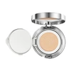 Chantecaille Future Skin Cushion Skincare Foundation - Wheat In Zzz Wheat