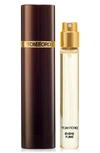 TOM FORD ÉBÈNE FUMÉ EAU DE PARFUM