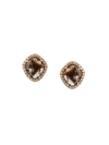 SAQQARA SLICED DIAMOND EARRINGS,S1506811789735