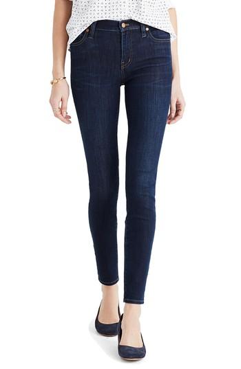 madewell f8990