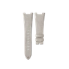 D1 Milano Ultra Thin 38mm