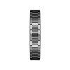D1 Milano Ultra Thin 40mm
