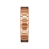 D1 Milano Ultra Thin 40mm