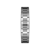 D1 Milano Ultra Thin 40mm