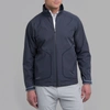 ZERO RESTRICTION Z2000 JACKET