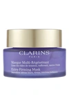 CLARINS EXTRA FIRMING MASK