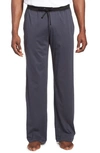 DANIEL BUCHLER PERUVIAN PIMA COTTON LOUNGE PANTS,WARPC-A13A