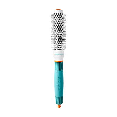 Moroccanoil Ceramic Round Brush 25mm In Default Title