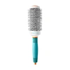 Moroccanoil Ceramic Round Brush 35mm In Default Title