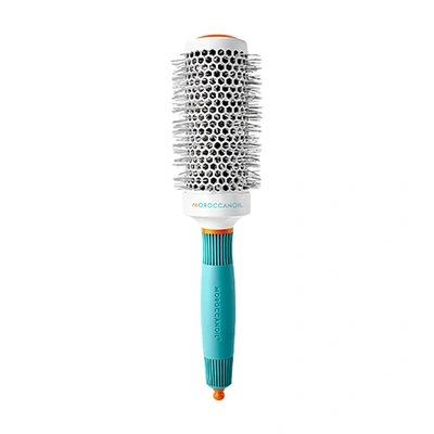 Moroccanoil Ceramic Round Brush 45mm In Default Title