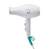 Moroccanoil Smart Styling Infrared Hair Dryer In Default Title