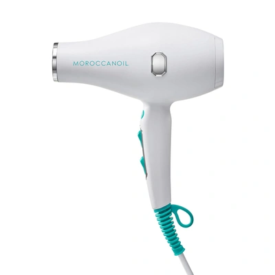 Moroccanoil Smart Styling Infrared Hair Dryer In Default Title
