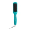 Moroccanoil Smooth Style Ceramic Heated Brush In Default Title