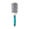 MOROCCANOIL CERAMIC ROUND BRUSH 55MM