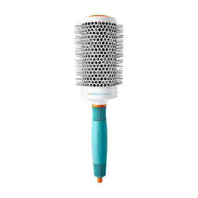 Moroccanoil Ceramic Round Brush 55mm In Default Title