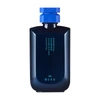 R+co Bleu Essential Shampoo In Default Title