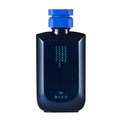 R+co Bleu Essential Shampoo In Default Title