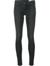 RAG & BONE super skinny jeans,W1502K122BLR11784234