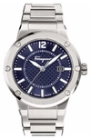 FERRAGAMO BRACELET WATCH, 44MM,FIF030015