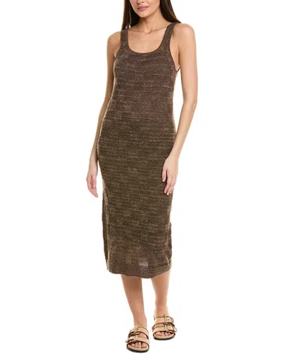 525 America Anna Sweaterdress