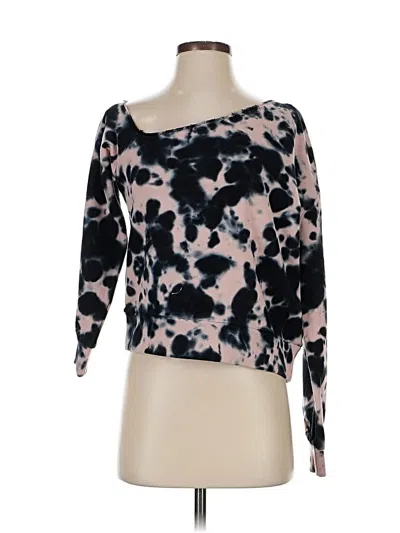 525 America Cardigan Sweater In Black