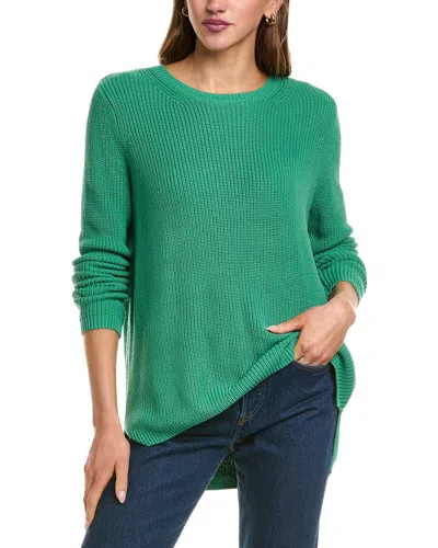 525 AMERICA EMMA SWEATER