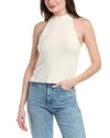 525 America Eyelash Tank
