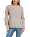 525 America Jane Pullover In Multi