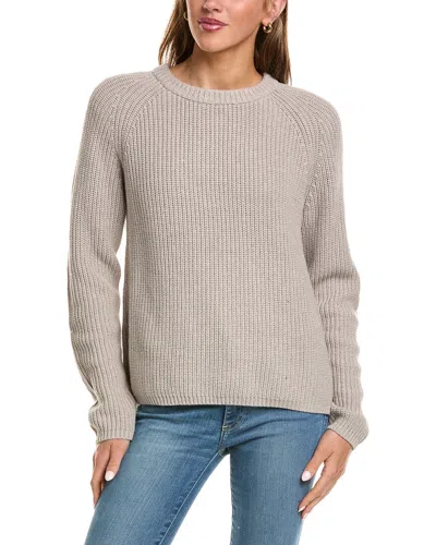 525 America Jane Pullover In Multi
