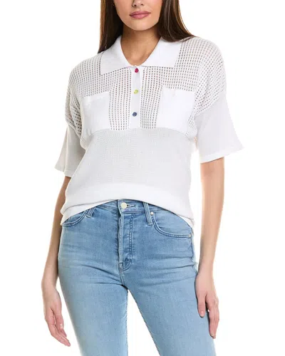 525 America Kaylyn Sweater