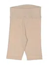 525 America Khaki Shorts In Gray