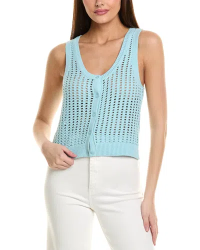 525 AMERICA LISA TOP