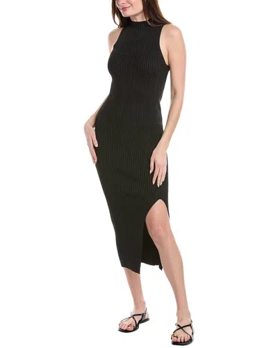 525 America Lurex Maxi Dress