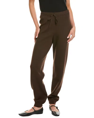 525 America Luxe Jogger In Multi