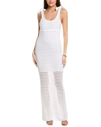 525 America Serenity Maxi Dress