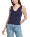 525 America Sweater Tank