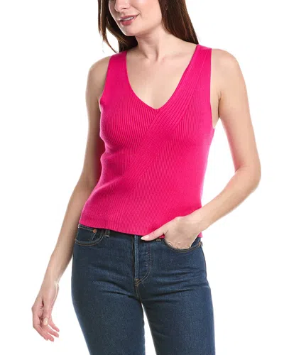525 AMERICA SWEATER TANK