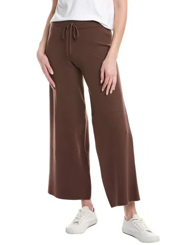 525 America Wide Leg Pant