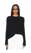 525 Jane Sweater In Ë¸ë