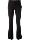 VERSACE CLASSIC FLARED TROUSERS,A75702A21938811776979
