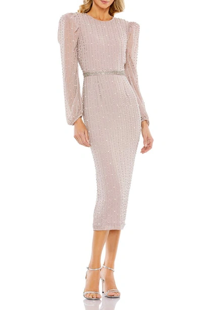 helsi belen lace-up floral embroidered mini dress Kelly Floral Embroidered Mini Dress by HELSI