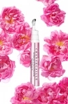 CHANTECAILLE ROSE DE MAI EYE LIFT GEL