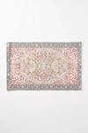Anthropologie Flatwoven Hideaway Bath Mat By  In Assorted Size S