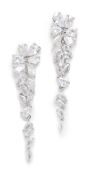 SHASHI ESTELLE EARRINGS