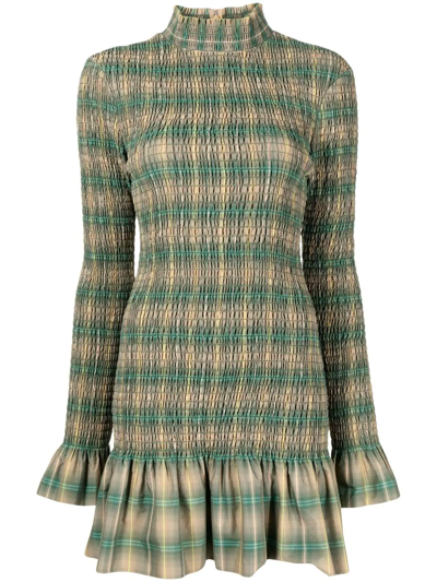 georgia alice magic mini dress Georgia Alice Magic Mini Dress
