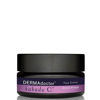 DERMADOCTOR KAKADU C FACE CREME