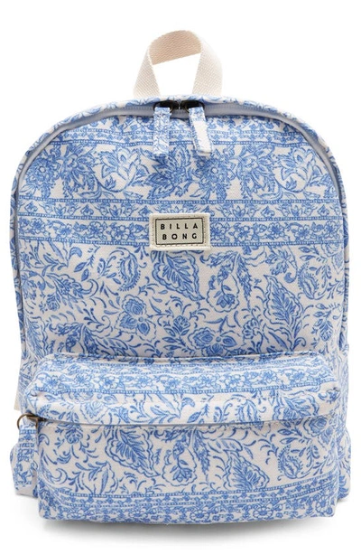 lululemon city adventurer backpack 21l City Adventurer Backpack