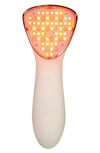 REVIVE LIGHT THERAPY LUX COLLECTION CLINICAL LED LIGHT THERAPY TOOL